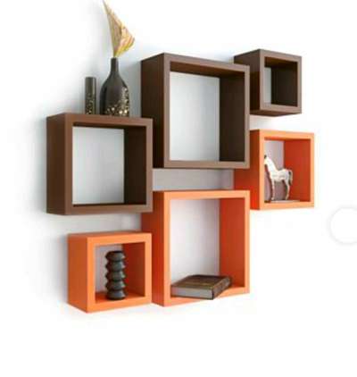 Home Decor, Storage Designs by Carpenter jai bhawani, Jaipur | Kolo