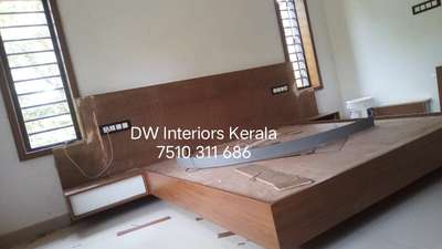  Designs by Architect Design World Interiors, Kozhikode | Kolo