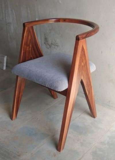 Furniture Designs by Building Supplies Wasim Ali, Jodhpur | Kolo