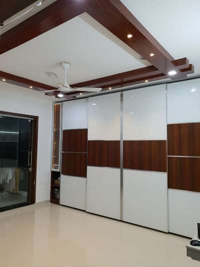 Ceiling, Flooring, Lighting, Storage Designs by Carpenter ഹിന്ദി Carpenters  99 272 888 82, Ernakulam | Kolo
