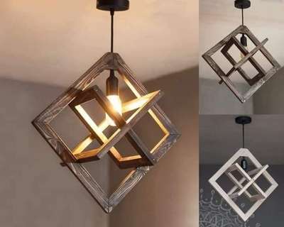 Lighting Designs by Interior Designer സുരേന്ദ്രൻ സുരേന്ദ്രൻ, Palakkad | Kolo