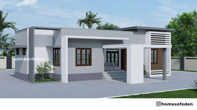 Kolo Image