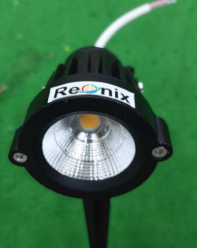 Electricals Designs by Building Supplies Reonix led light, Udaipur | Kolo