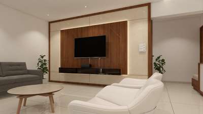 Furniture, Lighting, Living, Table, Storage Designs by Carpenter ds s k tala, Jodhpur | Kolo
