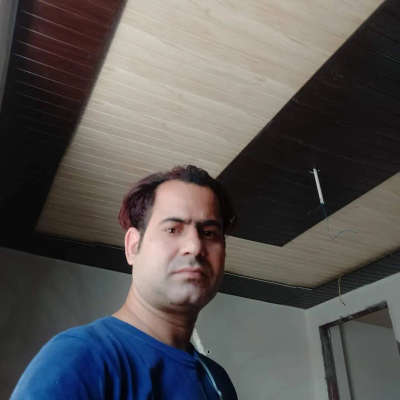 Kolo Image