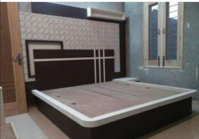 Bedroom, Furniture, Storage, Window Designs by Carpenter Shihabudheen Pp, Wayanad | Kolo
