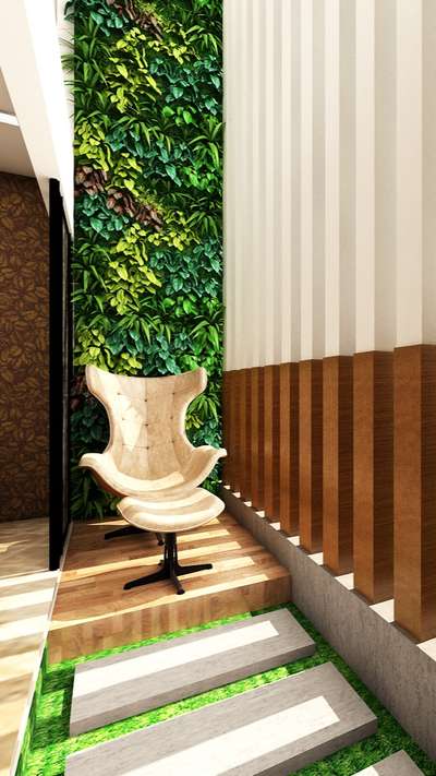 Furniture Designs by Civil Engineer EVA ARCHITECTS, Pathanamthitta | Kolo