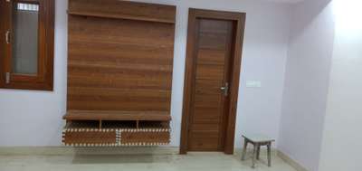 Storage, Living, Door Designs by Carpenter Rakesh  Singh, Faridabad | Kolo