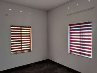 Window Designs by Building Supplies CLASSIC CURTAINS AND HOME DECOR , Alappuzha | Kolo