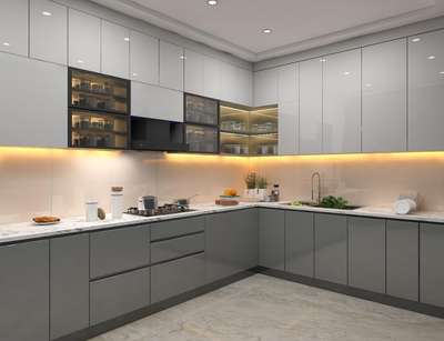  Designs by Interior Designer Hemant Verma, Gautam Buddh Nagar | Kolo