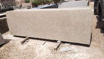 Flooring Designs by Building Supplies Samir Bhati, Ajmer | Kolo