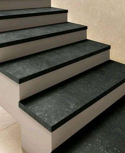 Staircase Designs by Flooring Prem Chouhan, Ajmer | Kolo