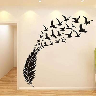 Wall Designs by 3D & CAD Yusuf  painter, Ghaziabad | Kolo