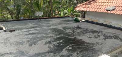  Designs by Water Proofing Sooraj Pk, Kozhikode | Kolo
