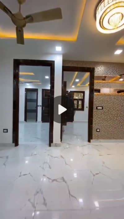 Ceiling, Wall, Furniture, Home Decor Designs by Flooring Nabeeh Mv, Malappuram | Kolo