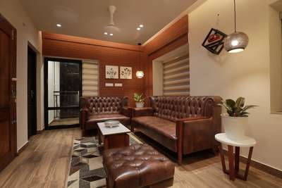 Living, Furniture, Home Decor Designs by Interior Designer MUHAMMED BILAL, Ernakulam | Kolo