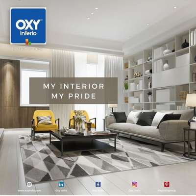 Furniture, Living, Table Designs by Building Supplies OXY INTERIO, Ernakulam | Kolo