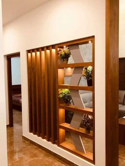 Home Decor, Storage Designs by Carpenter mohd arif, Pathanamthitta | Kolo
