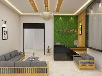 Furniture, Lighting, Table Designs by Interior Designer Sreereng c, Kottayam | Kolo