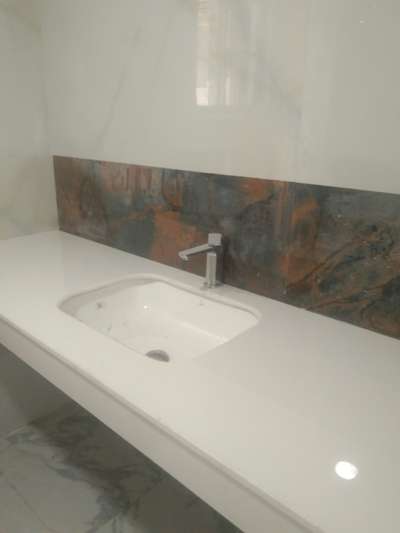  Designs by Plumber Pramodkumar Malik, Gautam Buddh Nagar | Kolo
