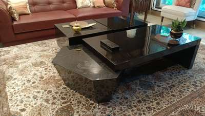 Furniture, Living, Table Designs by Carpenter Jugraj Gill, Delhi | Kolo