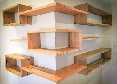 Storage Designs by Carpenter sreejith sreejith, Ernakulam | Kolo