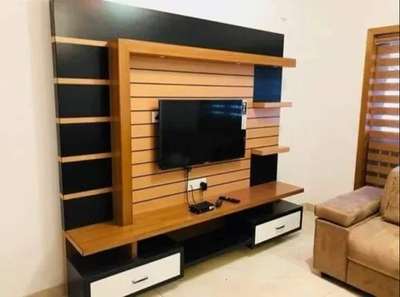 Furniture, Living, Storage Designs by Carpenter rakesh parmar, Jodhpur | Kolo