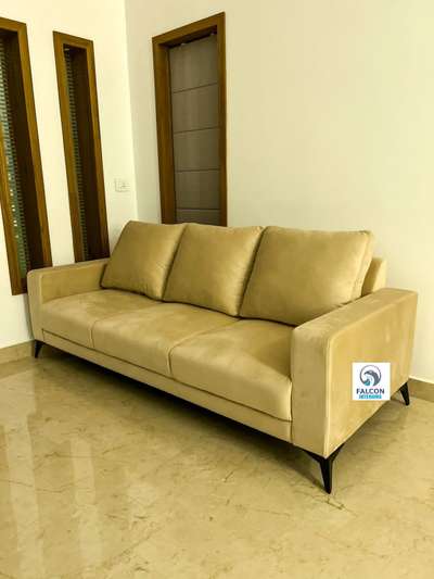 Furniture, Living, Window Designs by Interior Designer Falcon  interiors , Malappuram | Kolo