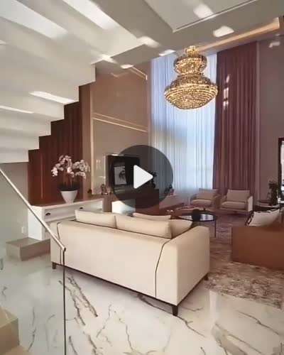 Living, Furniture, Home Decor, Staircase Designs by Architect nasdaa interior  pvt Ltd , Delhi | Kolo