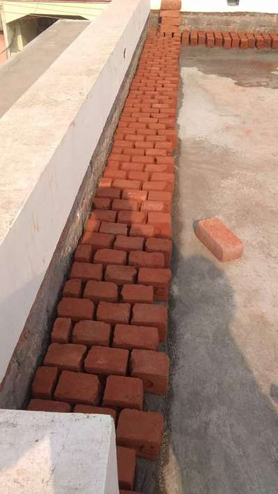 water proofing kabane ke liye samparg Karen 9926446667 | Kolo