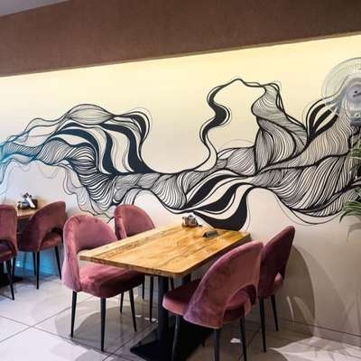 Furniture, Table Designs by Interior Designer varun Panchal, Bhopal | Kolo