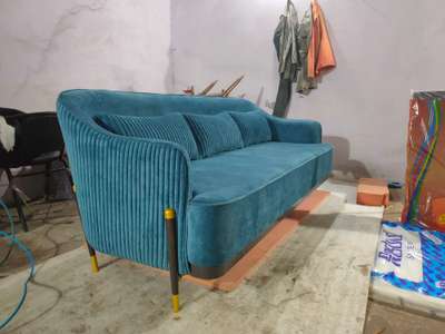Furniture Designs by Interior Designer Shiva Biswas, Dewas | Kolo