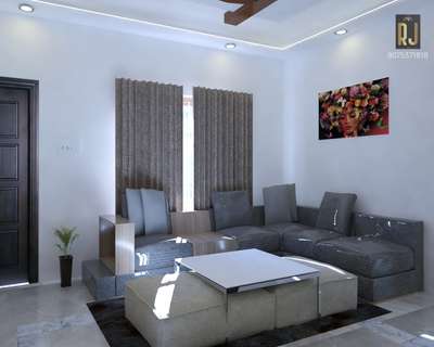 Furniture, Living, Table Designs by Civil Engineer Rj Home Designs, Kottayam | Kolo