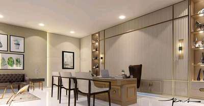 Furniture, Dining, Table Designs by Contractor Dilshad wood contractor, Panipat | Kolo