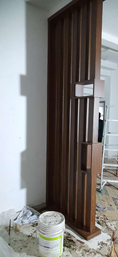Door Designs by Carpenter Sandeep Kolappuram, Malappuram | Kolo