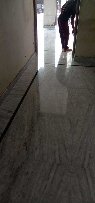 Flooring Designs by Flooring Ravi kavariya, Ajmer | Kolo