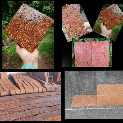  Designs by Flooring sumesh  c, Kannur | Kolo