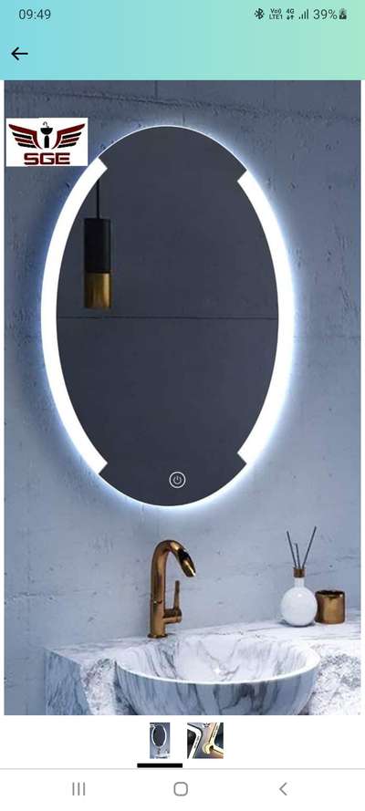 Bathroom Designs by Fabrication & Welding Arbaz  khan, Faridabad | Kolo