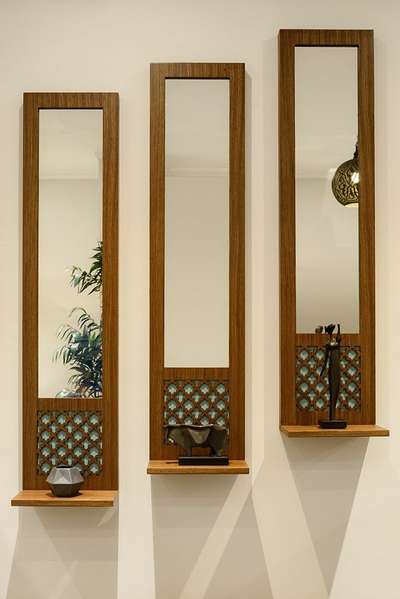 Home Decor, Storage Designs by Interior Designer Mohd Wasim, Gurugram | Kolo