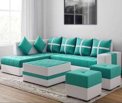 Furniture, Living, Table Designs by Carpenter Sakir Saifi, Ghaziabad | Kolo