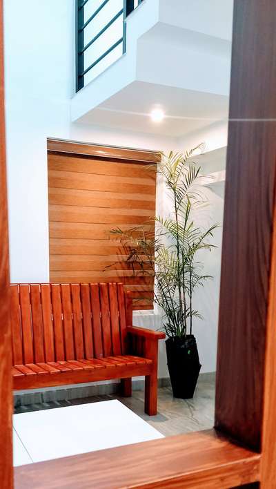 Furniture, Home Decor Designs by Interior Designer zamani interior , Malappuram | Kolo
