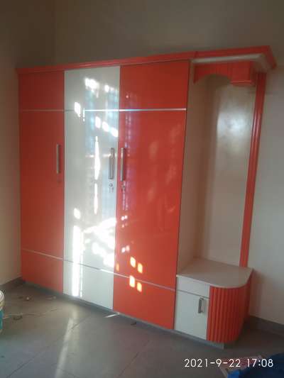 Storage Designs by Painting Works canvs Kerala  painting  polish work, Pathanamthitta | Kolo