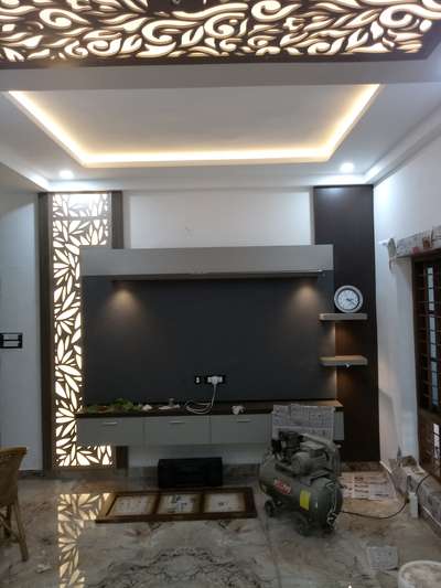 Home Decor Designs by Interior Designer Joseph Thomas, Ernakulam | Kolo