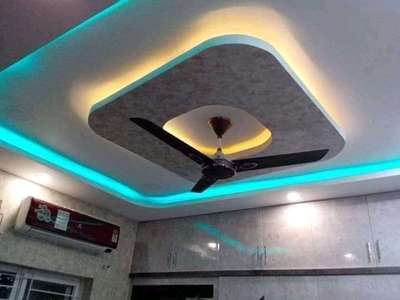 Dining, Lighting, Storage Designs by Service Provider Rahman khan, Sikar | Kolo