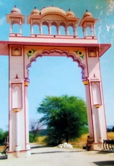 Kolo Image