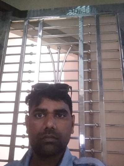  Designs by Fabrication & Welding Sonu GAUD, Gautam Buddh Nagar | Kolo