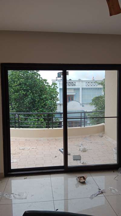 Door Designs by Building Supplies Ramkumar Songire, Indore | Kolo