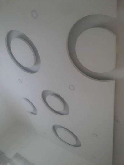 Ceiling Designs by Service Provider Balwan Singh, Sonipat | Kolo