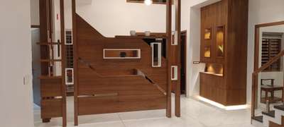 Furniture, Home Decor Designs by Interior Designer fasal madathil, Kozhikode | Kolo