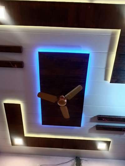 Ceiling, Lighting Designs by 3D & CAD sahil wahidi, Delhi | Kolo